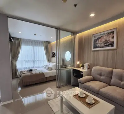 Screenshot 2026-01-23 174708.png