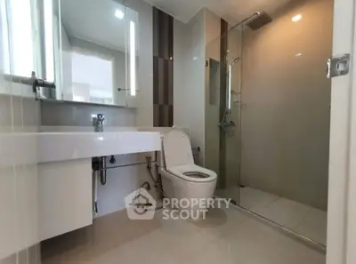  2 Bedrooms Condo at Q House Sukhumvit 79-4