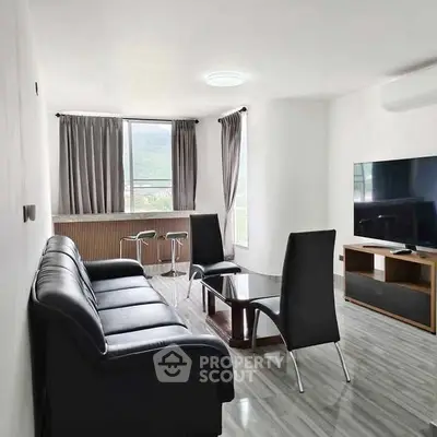 image_rental-29625773