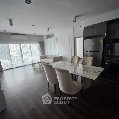 image_rental-27851340