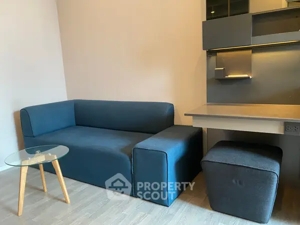 image_rental-8865710