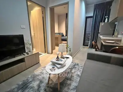 image_rental-31556120