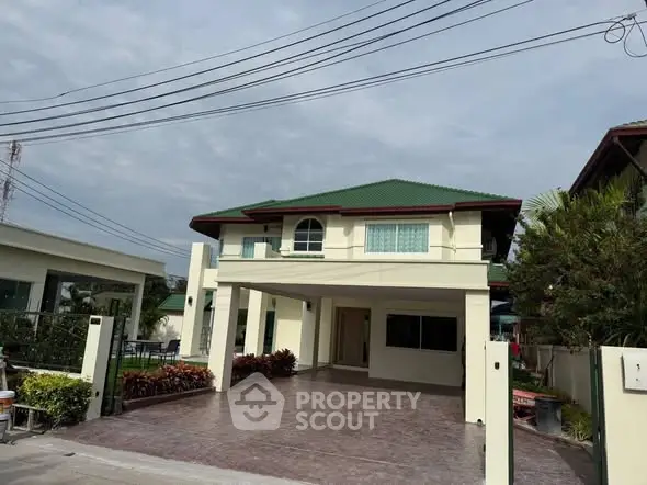 image_rental-27178586