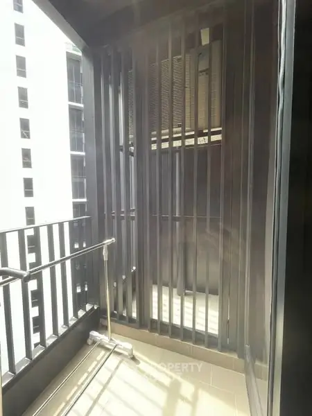 image_rental-26602263