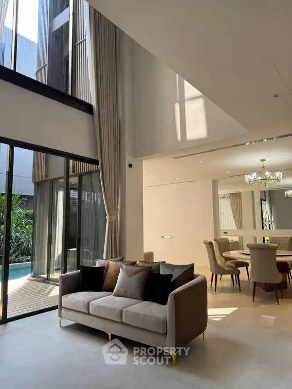 image_rental-16741580