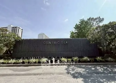 image_rental-31720733