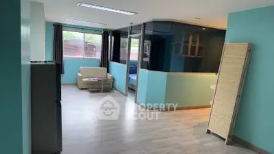 image_rental-27390674