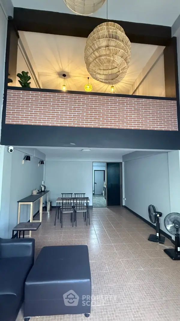 image_rental-28206424