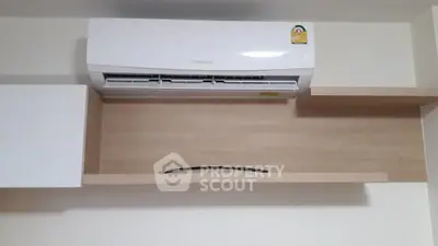  1 Bedroom Condo at The Link Sukhumvit 50-2