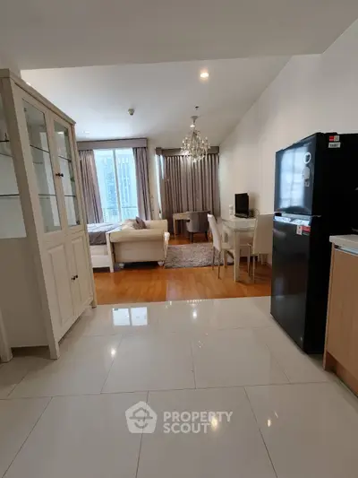 image_rental-30861294