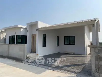 image_rental-31424807