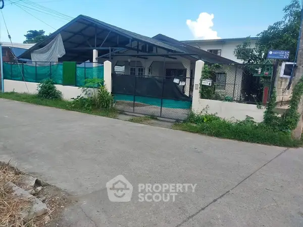 image_rental-27376321