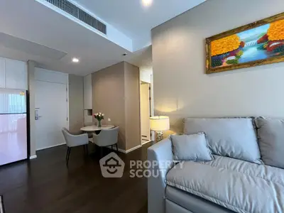 image_rental-29433260