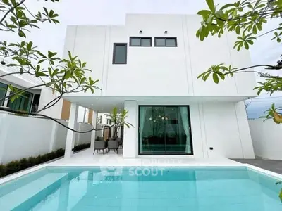 image_rental-31626515