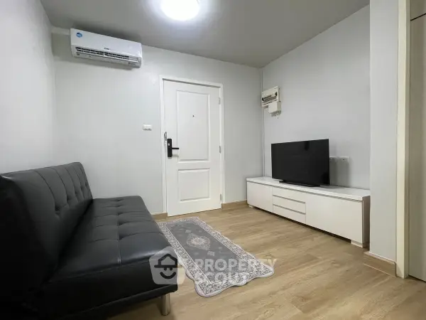 image_rental-27046400