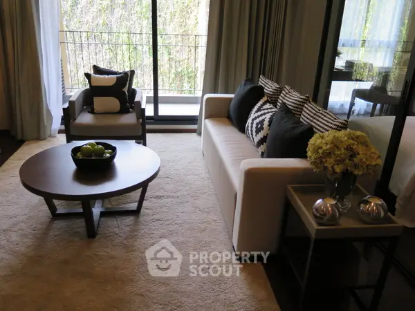 image_rental-4488394