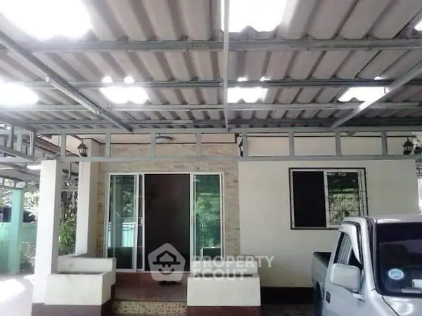 image_rental-25022924