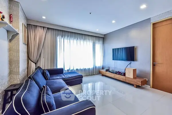 image_rental-31806050