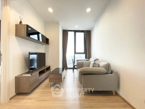 image_rental-29511559