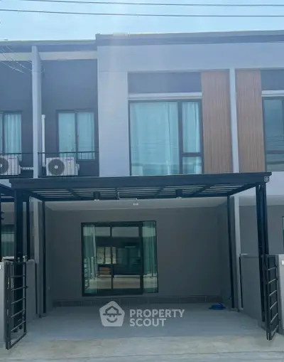 image_rental-28191211