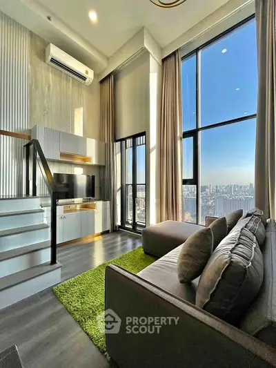 image_rental-26902692