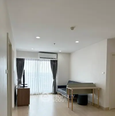 image_rental-31256364