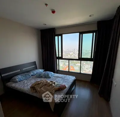 Screenshot 2569-04-02 at 17.33.30.jpg