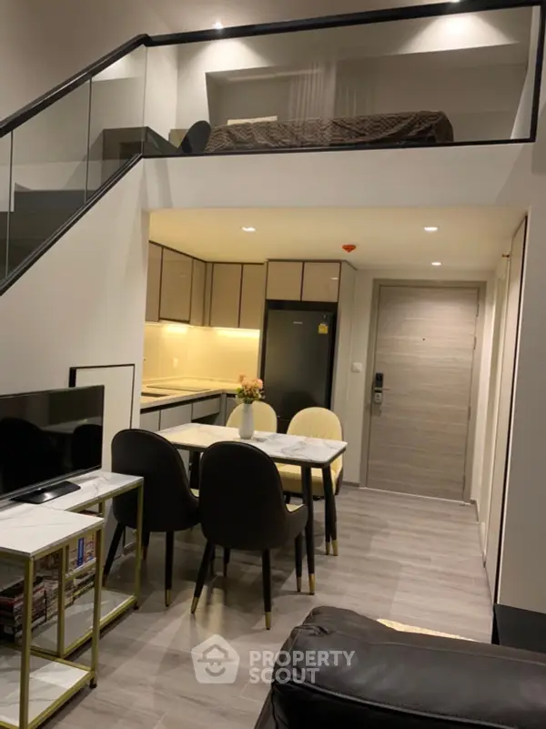 image_rental-27593852