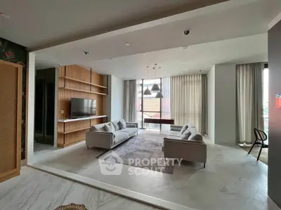 image_rental-30949606