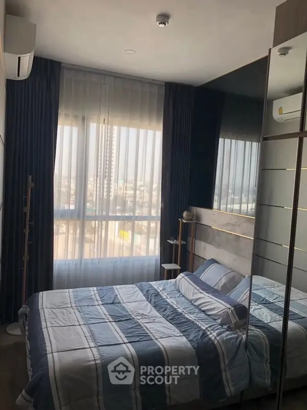 image_rental-24924042