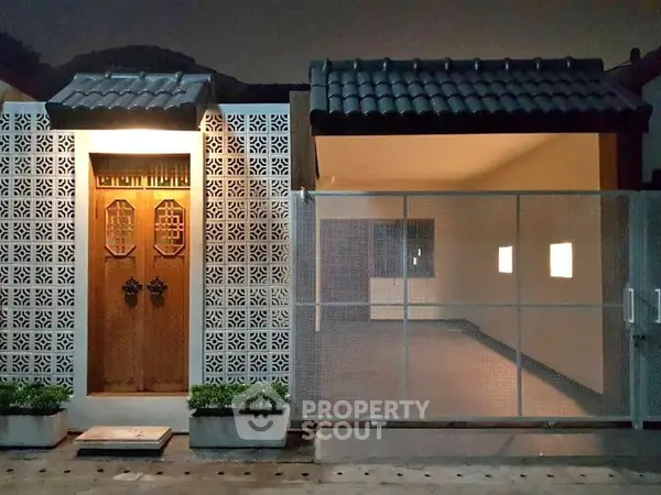 image_rental-27554458