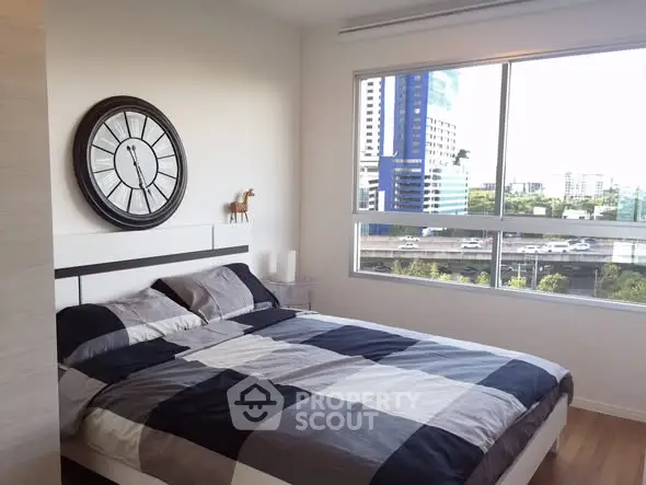 image_rental-28658035