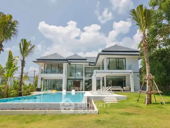 image_rental-31570848