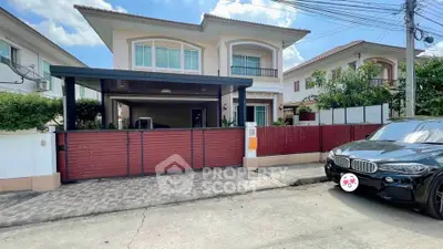 image_rental-27688002