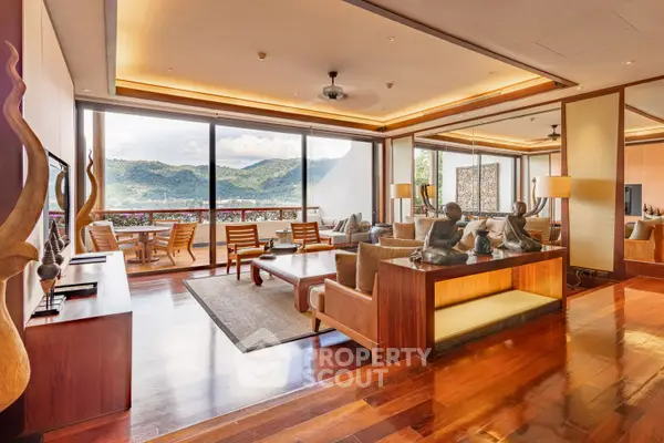 image_rental-14606137