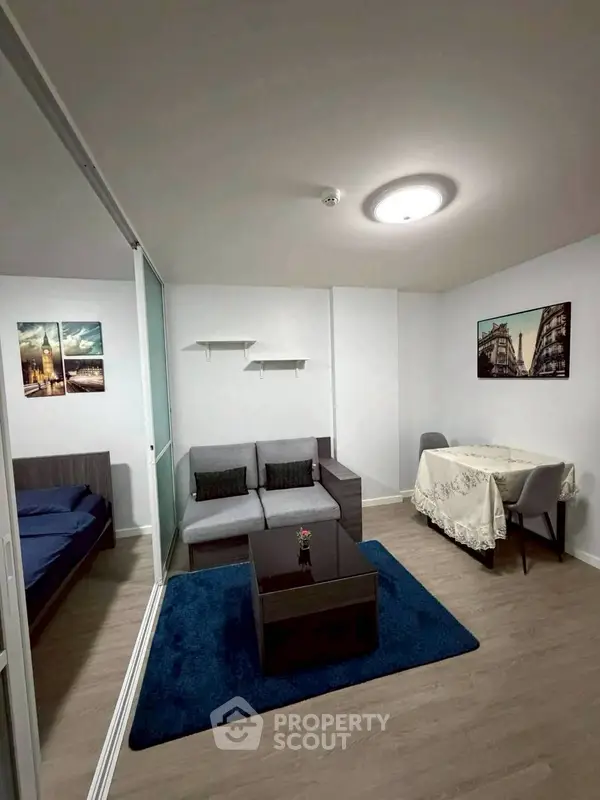 image_rental-30048893