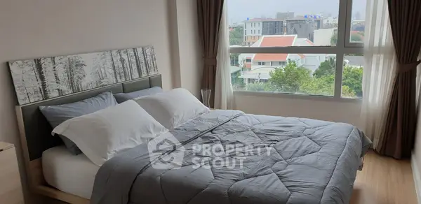 image_rental-4038785