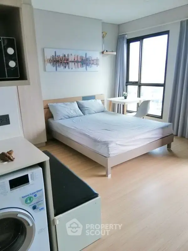 image_rental-23545991