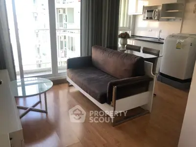 image_rental-30635987