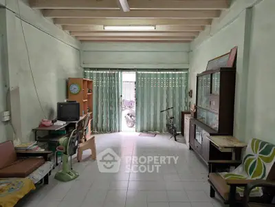 image_rental-29075769