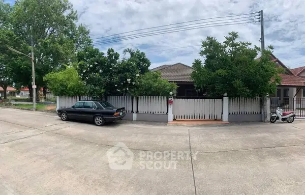 image_rental-17014336