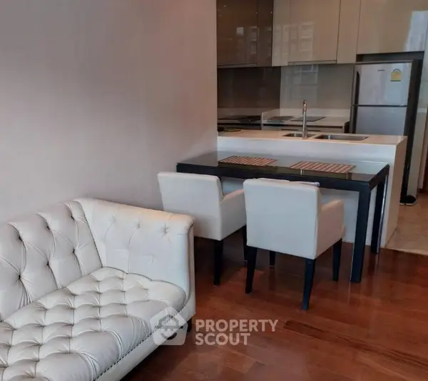 image_rental-29698005