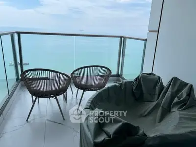 image_rental-28587429