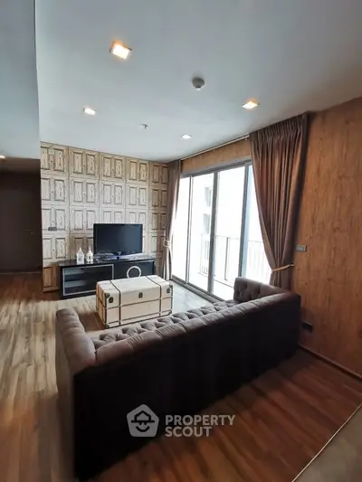 2 Bedrooms Condo at Ceil By Sansiri-5