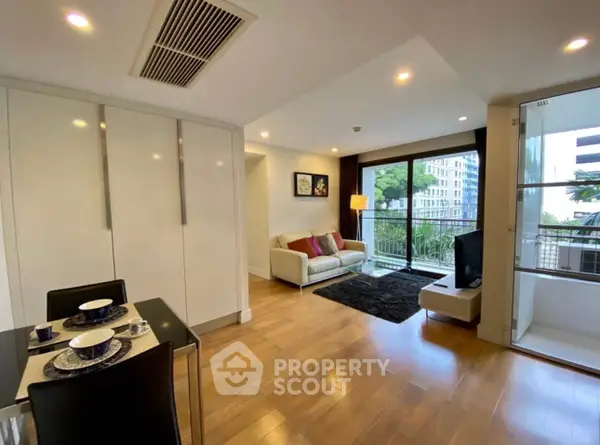 image_rental-23258636