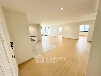 image_rental-24535209