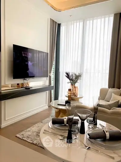 image_rental-29593969