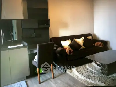 image_rental-31616491