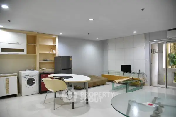 image_rental-9435520