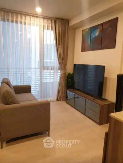 image_rental-27771159